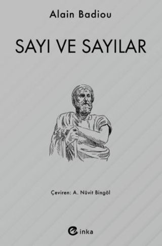 Sayı ve Sayılar