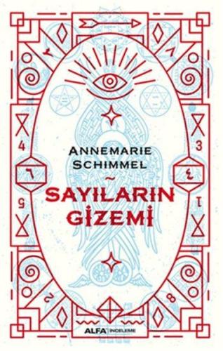Sayıların Gizemi