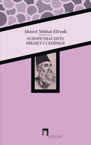 Schopenhauer'in Hikmet-i Cedidesi Serdar Korucu