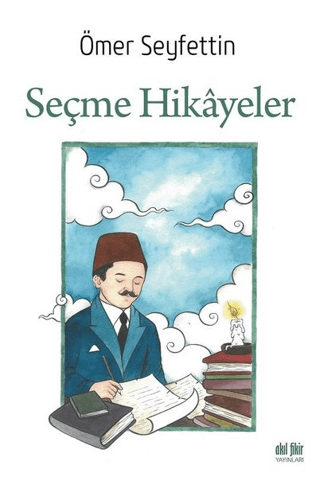 Seçme Hikayeler Hatice Kurtuluş