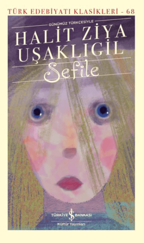 Sefile (Ciltli) Kevin Mitnick