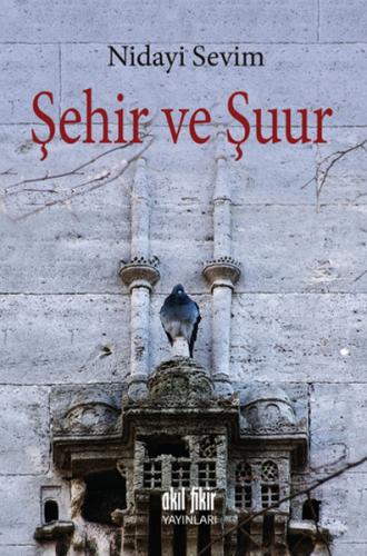 Şehir ve Şuur Nidayi Sevim