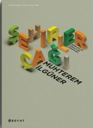 Şehirler Çağı Norberto Bobbio