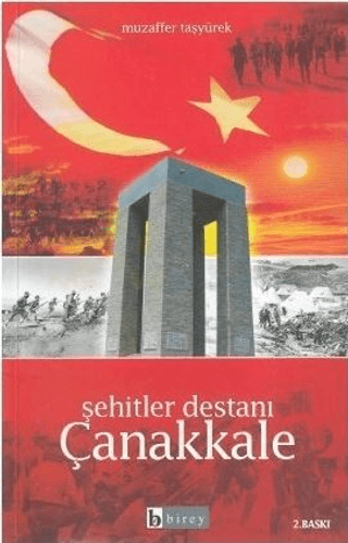 Şehitler Destanı Çanakkale Sanuel Taylor Coleridge