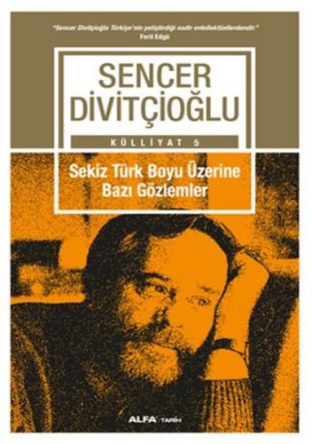 Sekiz Türk Boyu Üzerine Bazı Gözlemler Amish Tripathi