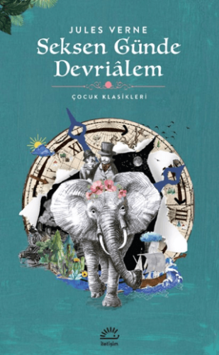 Seksen Günde Devrialem Yusuf Gedikli