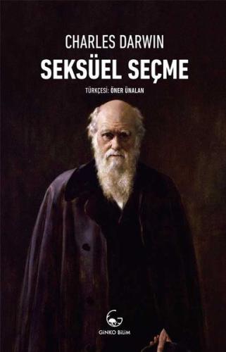 Seksüel Seçme James Matthew Barrie