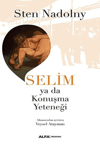 Selim