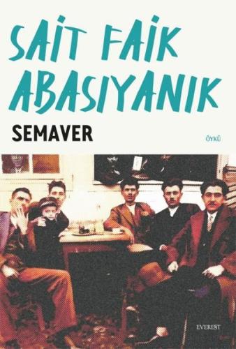Semaver