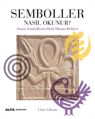 Semboller Nasıl Okunur? Clare Gibson