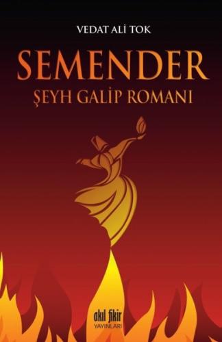 Semender Hakan Akdoğan