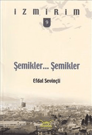 Şemikler Şemikler Bülent Korkut