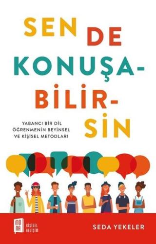 Sen de Konuşabilirsin Mircea Eliade