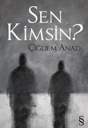 Sen Kimsin? Nancy Folbre