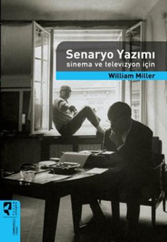 Senaryo Yazımı - Sinema Ve Televizyon İçin Patrizia Gucci