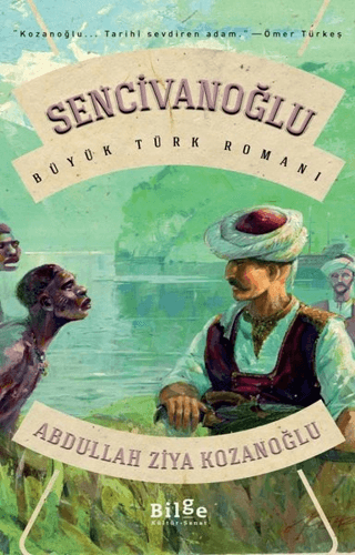 Sencivanoğlu
