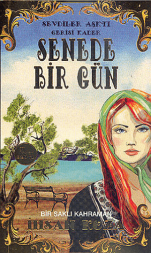 Senede Bir Gün Simon Jenkins