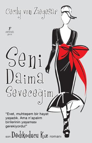 Seni Daima Seveceğim - Dedikoducu Kız Ozan Torun Seni Daima Seveceğim - Dedikoducu Kız Ozan Torun