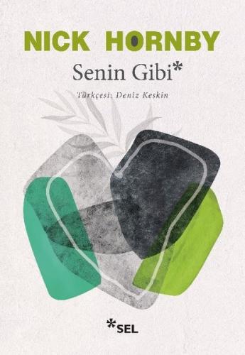 Senin Gibi