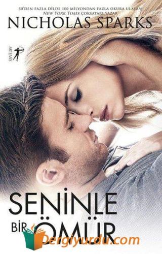 Seninle Bir Ömür