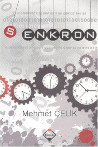 Senkron Mehmet Çelik