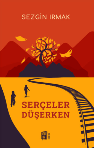 Serçeler Düşerken Karen McCombie