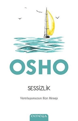 Sessizlik 11889