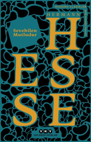 Sevebilen Mutludur Eliseo Alberto