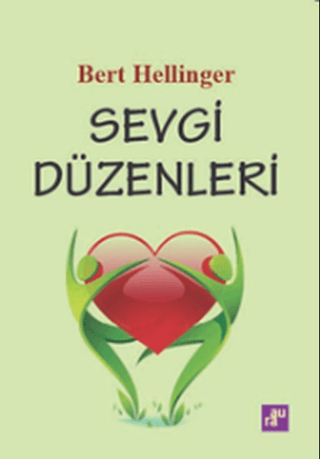 Sevgi Düzenleri Milton Hatoum