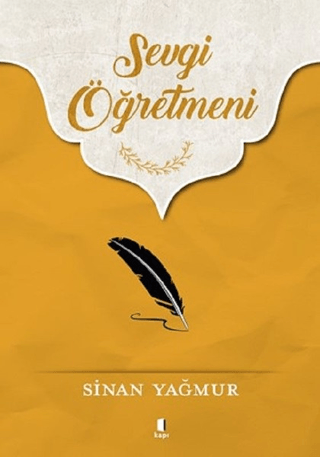 Sevgi Öğretmeni Daniel Amen