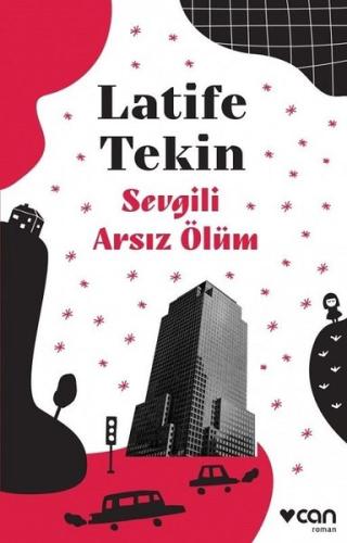 Sevgili Arsız Ölüm Caroline Brooke