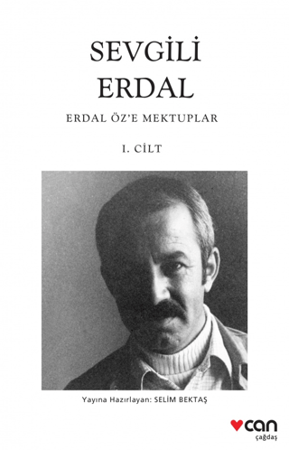 Sevgili Erdal Kolektif