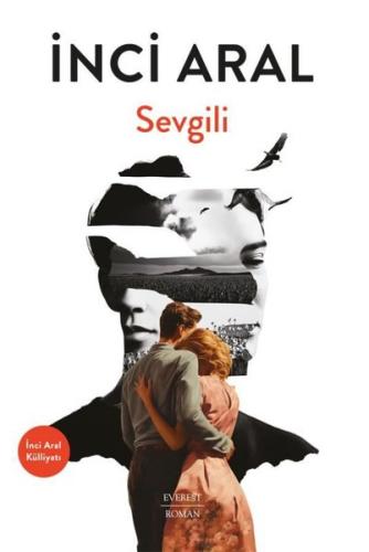 Sevgili 18296