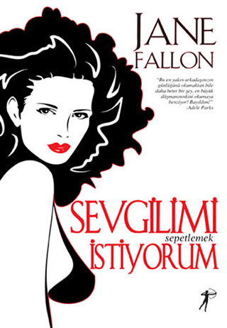 Sevgilimi Sepetlemek İstiyorum Hans Belting