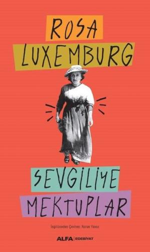 Sevgiliye Mektuplar Stefan Thunberg