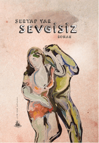 Sevgisiz Hans Lukas Kieser