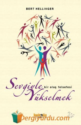 Sevgiyle Yükselmek