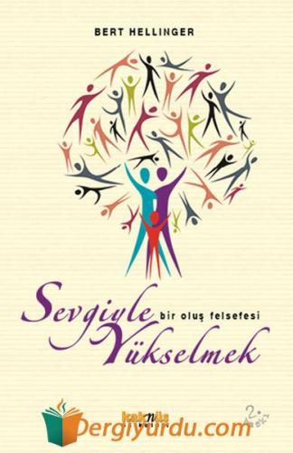 Sevgiyle Yükselmek Milton Hatoum