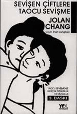 Sevişen Çiftlere Taocu Sevişme Jolan Chang