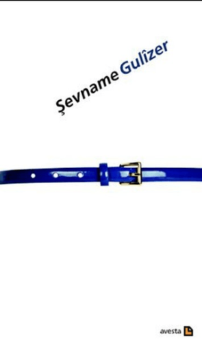 Şevname Gulizer