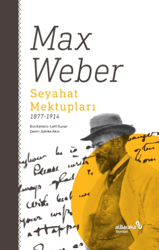 Seyahat Mektupları 1877-1914 Paul Mckenna