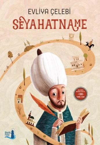 Seyahatname Sevim Ak