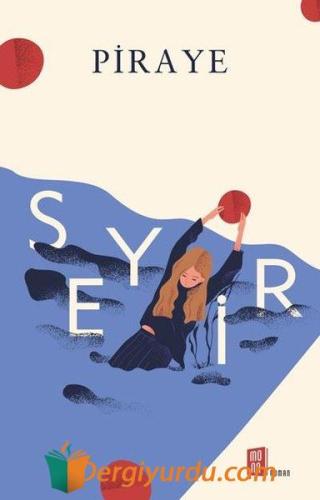Seyir