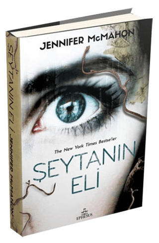 Şeytanın Eli (Ciltli) Alberto Manguel