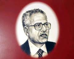 Sezai Karakoç Seti (Gün Doğmadan - 9 Şiir Şitabının Toplu Basımı Dahil, Toplam 48 Kitap)