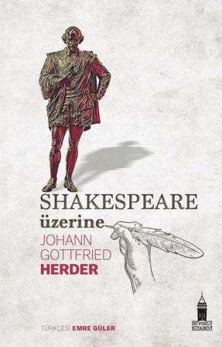 Shakespeare Üzerine O. Vahdet İşsevenler