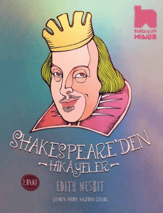 Shakespeare'den Hikayeler Cipolla
