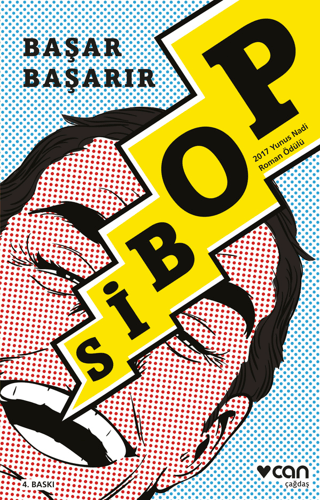 Sibop Özcan Kandemir