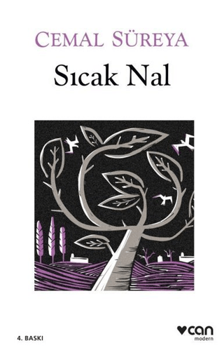 Sıcak Nal Doğan Temel