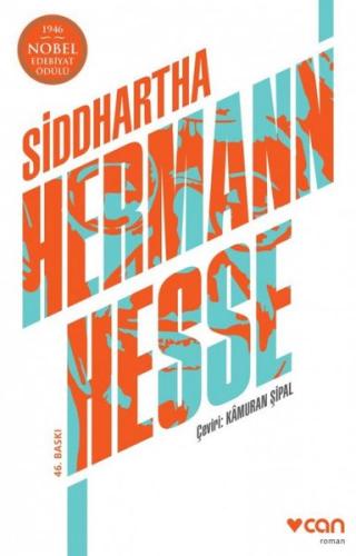 Siddhartha Eliseo Alberto